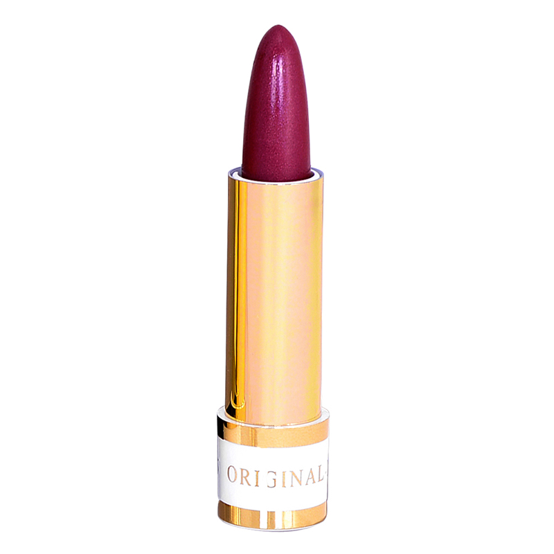 Island beauty lipstick cherry flame 3g