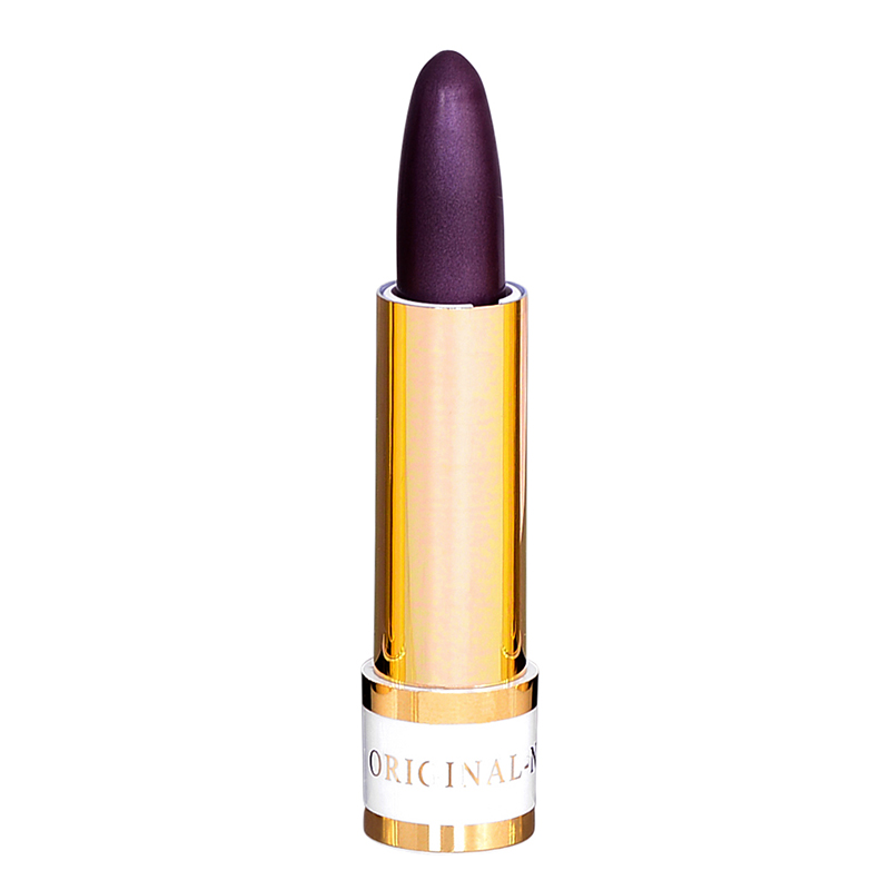 Island beauty lipstick blackberry wine 3g