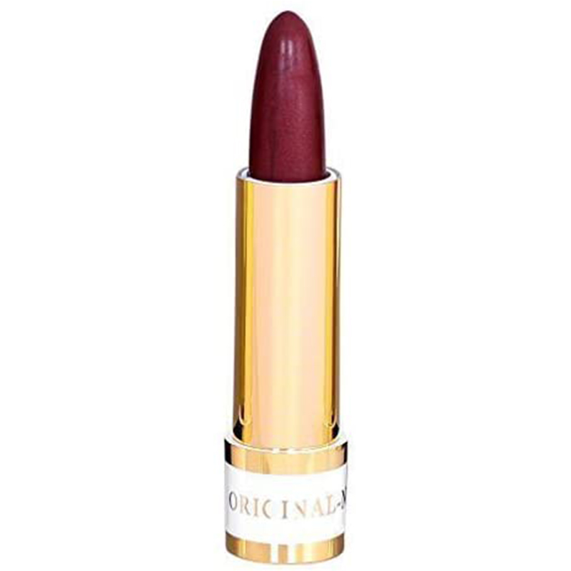Island beauty lipstick cherry wine 5g