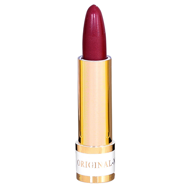 Island beauty lipstick burgundy 5g
