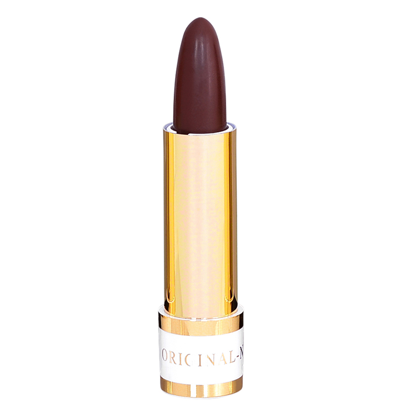 Island beauty lipstick chocolate chip 3g