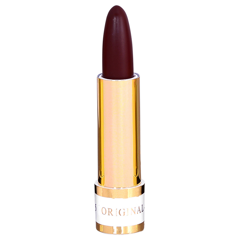Island beauty lipstick passion wine 5g