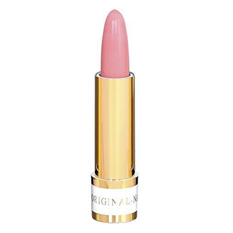 Island beauty lipstick pech 5g