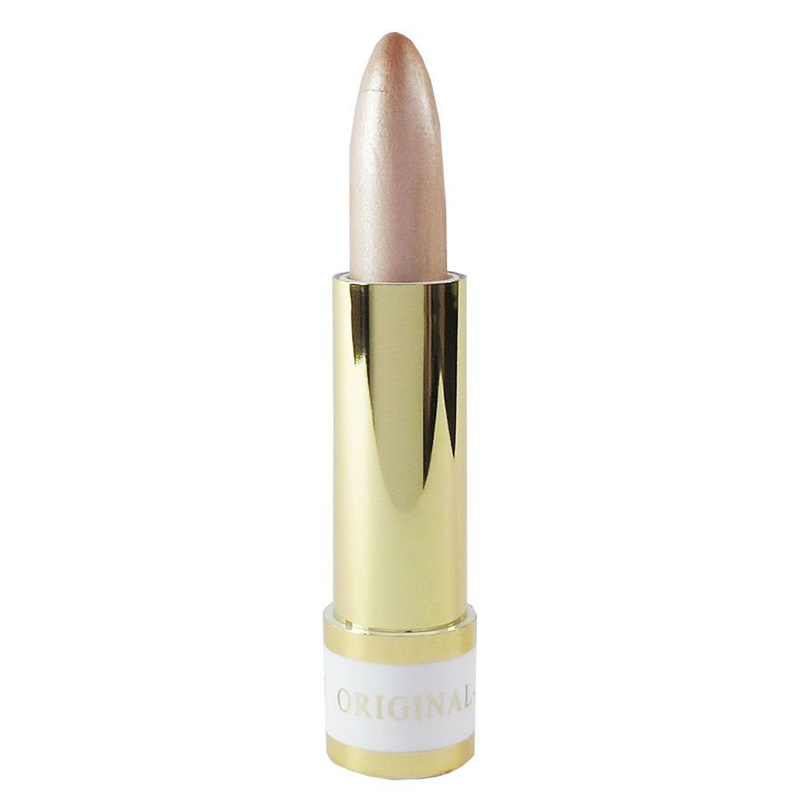 Island beauty lipstick cocoa 5g