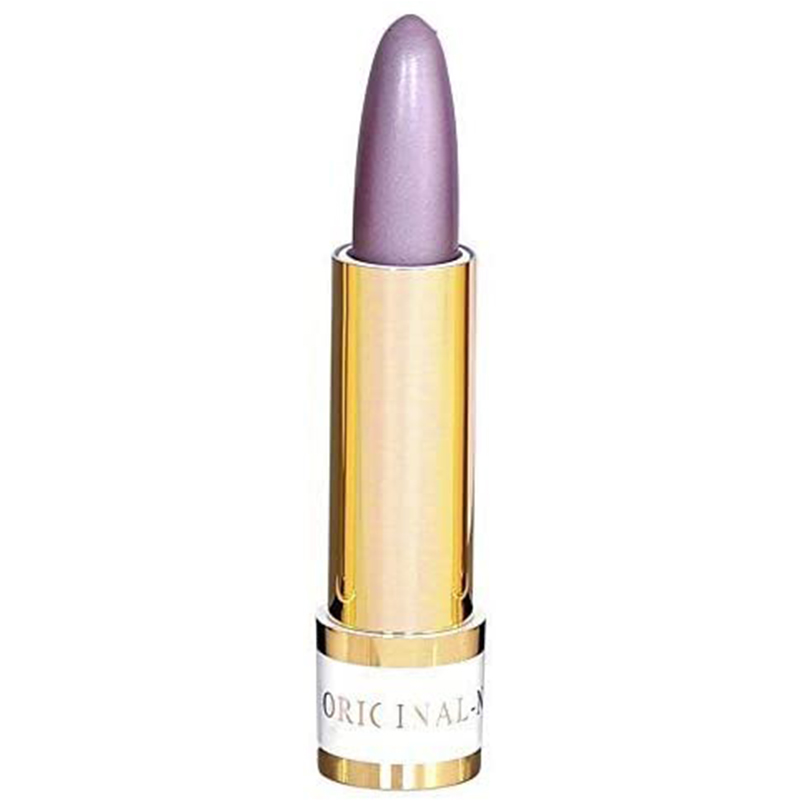 Island beauty lipstick lilac 5g