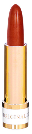 Island beauty lipstick sugar n spice 5g