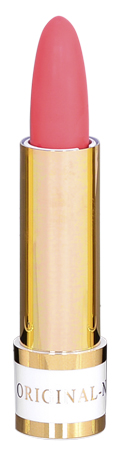 Island beauty lipstick summer souffle 5g