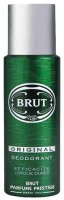 Brut deodorant original 200ml