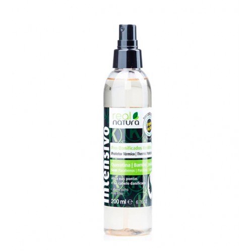 REAL NATURA PRO-DANIFICADOS 200ML