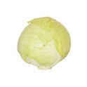 Choux blanc le kg