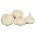 Ail vrac blanc le kg