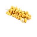 DATTE FRAICHE BARHIE