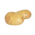 Pomme de terre le kg