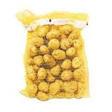 Pomme De Terre 5kg