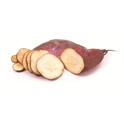 Patate douce bresil le kg
