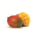 Mangue perou le kg