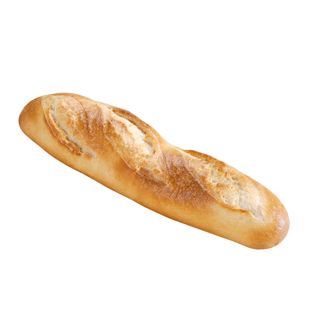 Baguette