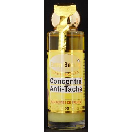Extra Beaute Concentre Anti Tache 100ml