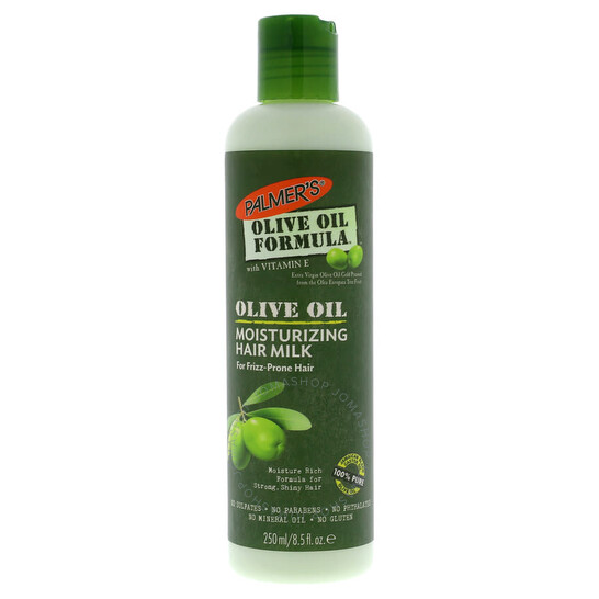 Palmers Olive Oil Moisturizing Hair Milk 250ml