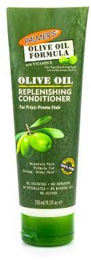 Palmers Olive Oil Conditioner 250ml