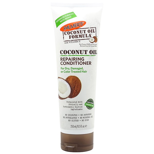 Palmers Coconut Oil Repairing Conditioner 250ml