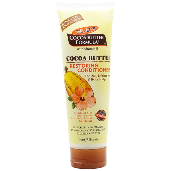 Palmers Cocoa Butter Restoring Conditioner 250ml