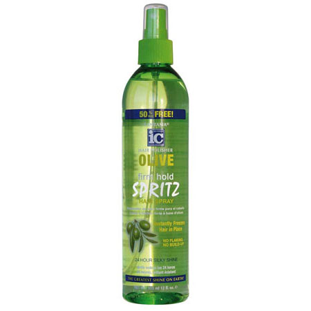 Ic olive spritz 355ml