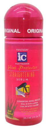 Ic heat protector serum 59ml
