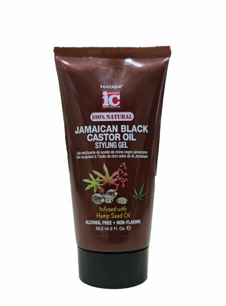 Ic jbc oil gel 59.2ml