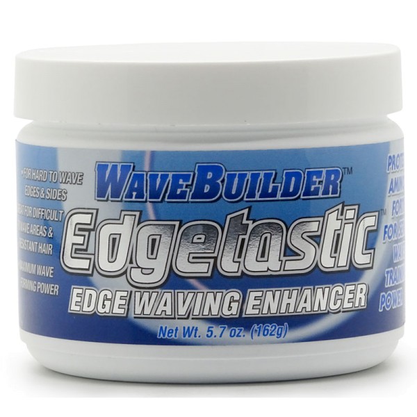 Wavebuilder edgetastic 162g
