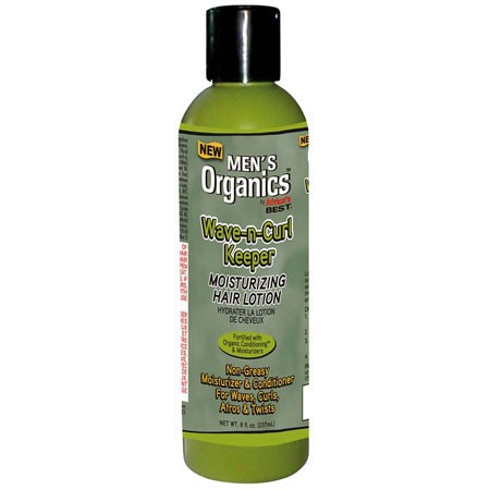 Africas best mens wave-keeper 237ml