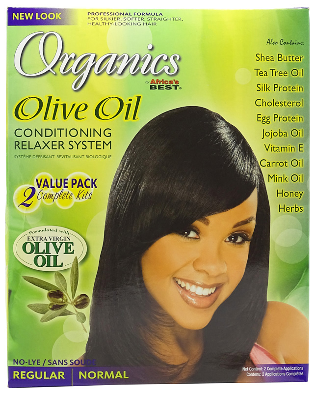 Africas best Olive oil 2 value reguler