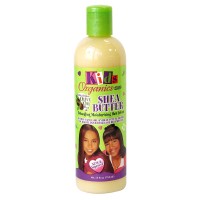 African best detangling moistur lotion 355 ml