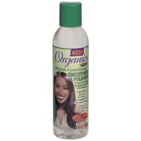 Africas best detan moist lotion 178ml