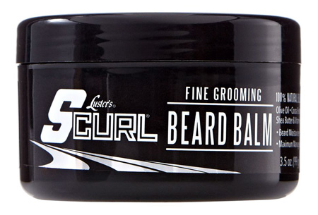 Scurl bread balm 99g
