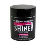 Smooth'n shine gel super shine 177ml