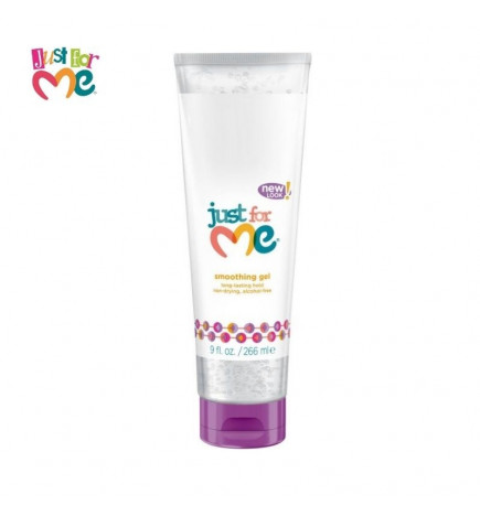 Jfm kids smoothing gel 266 ml
