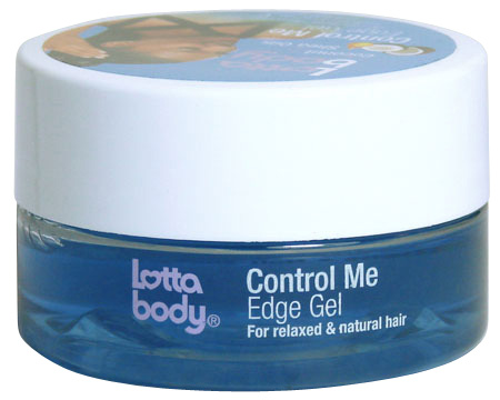 Ltb gel pour babay hair coifant 63,7g
