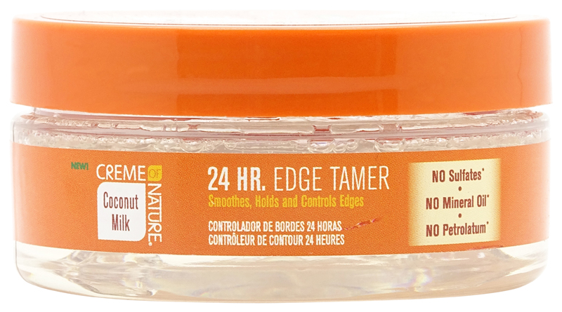 Con Coco 24Hr Edge Tamer 63.7
