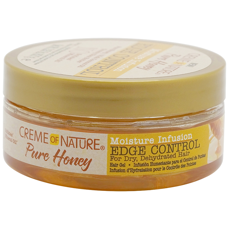 Con Honey Edge Control 63,7g