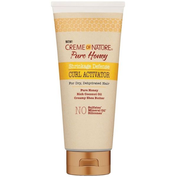 Con Honey Curl Activator 310ml