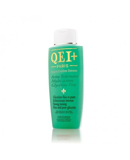 Qei+ multi action glycerine 500ml