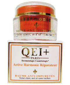 Qei+ Paris Active Harmonie Baume Eclar 50ml
