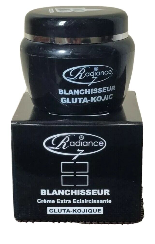 Radiance creme 20ml