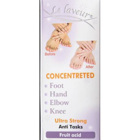 Le Laveur concentre 100ml