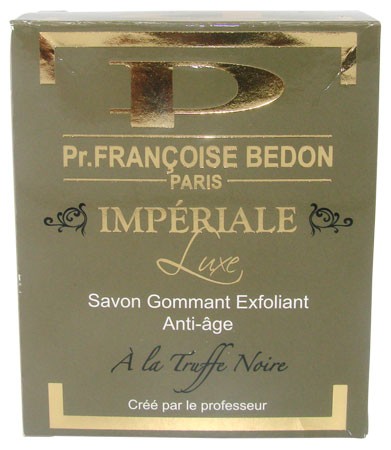 Pr.fb imperiale savon  200g