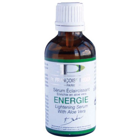 Pr.fb energie serum 50ml