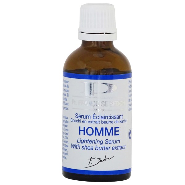 Pr.fb homme serum 50ml