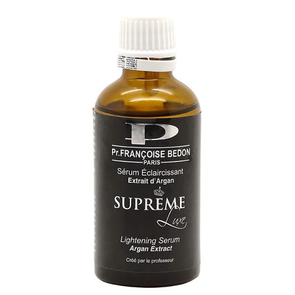 Pr.fb supreme serum 50ml