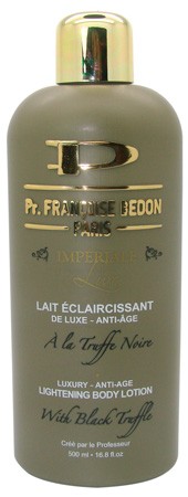 Pr.fb imperiale lait 500ml